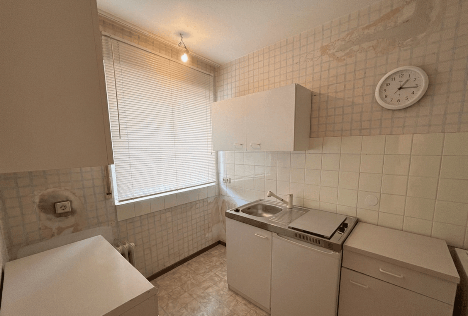 Prodej bytu 3+1 71 m², Neu-Ulm, Bavorsko Prodej bytu 3+1 71 m², Neu-Ulm, Bavorsko