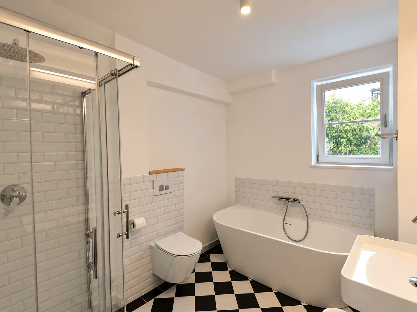 Prodej bytu 3+kk 86 m², München, Pasing-Obermenzing, Bavorsko Prodej bytu 3+kk 86 m², München, Pasing-Obermenzing, Bavorsko