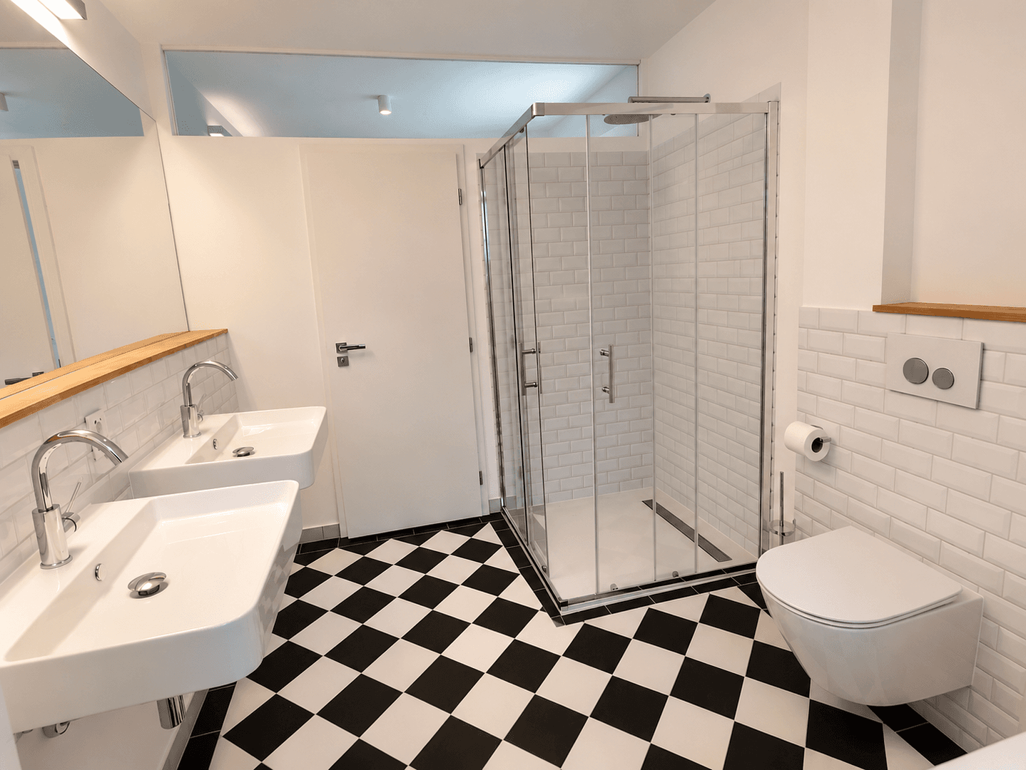 Prodej bytu 3+kk 86 m², München, Pasing-Obermenzing, Bavorsko Prodej bytu 3+kk 86 m², München, Pasing-Obermenzing, Bavorsko