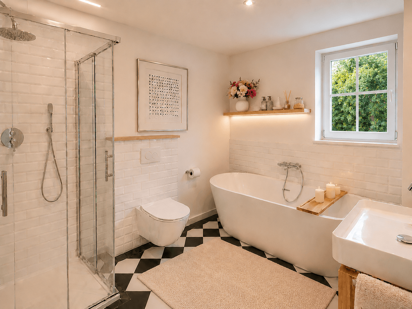 Prodej bytu 3+kk 86 m², München, Pasing-Obermenzing, Bavorsko Prodej bytu 3+kk 86 m², München, Pasing-Obermenzing, Bavorsko