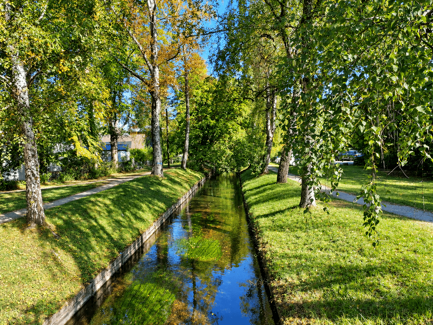 Prodej bytu 3+kk 86 m², München, Pasing-Obermenzing, Bavorsko Prodej bytu 3+kk 86 m², München, Pasing-Obermenzing, Bavorsko