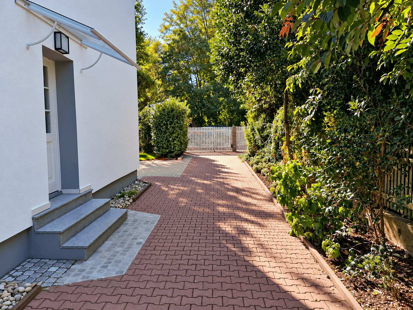Prodej bytu 3+kk 86 m², München, Pasing-Obermenzing, Bavorsko Prodej bytu 3+kk 86 m², München, Pasing-Obermenzing, Bavorsko