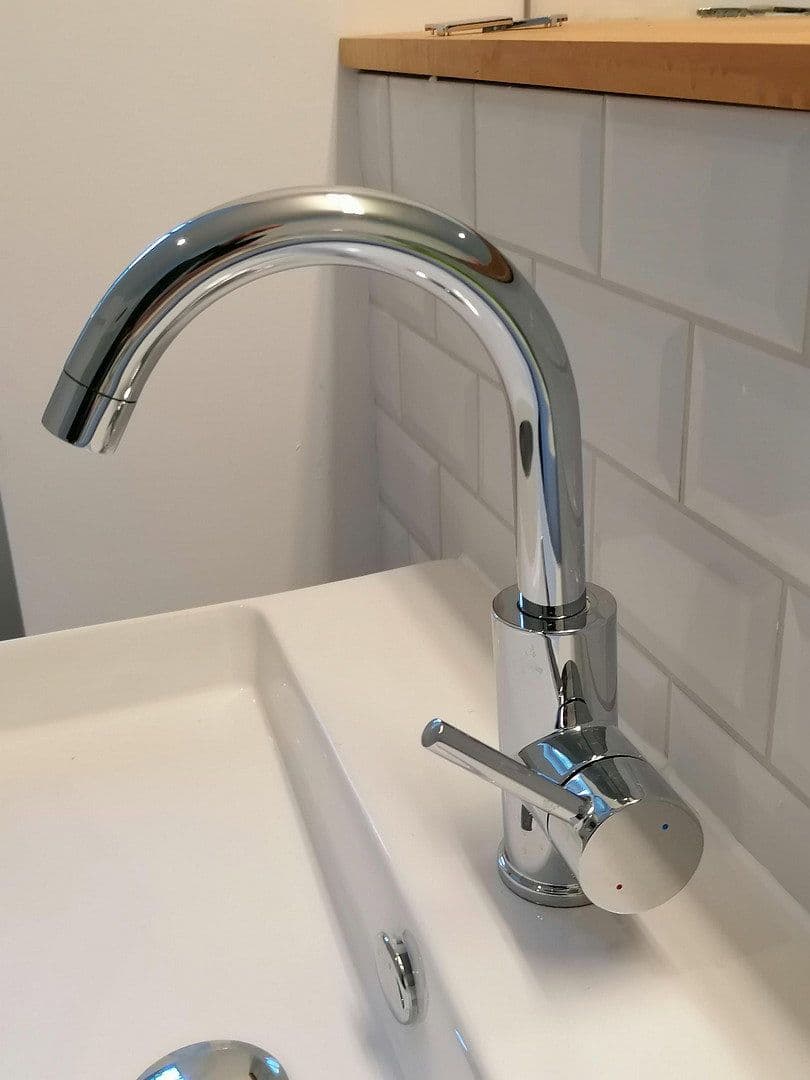 Prodej bytu 3+kk 86 m², München, Pasing-Obermenzing, Bavorsko Prodej bytu 3+kk 86 m², München, Pasing-Obermenzing, Bavorsko