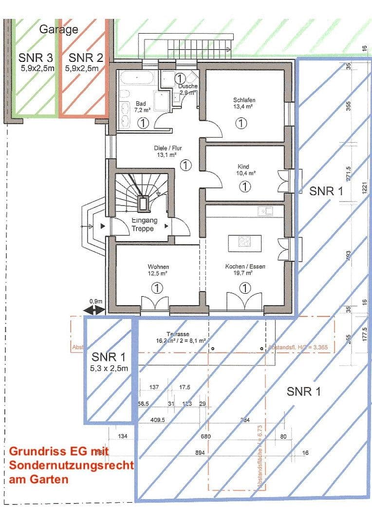 Prodej bytu 3+kk 86 m², München, Pasing-Obermenzing, Bavorsko Prodej bytu 3+kk 86 m², München, Pasing-Obermenzing, Bavorsko