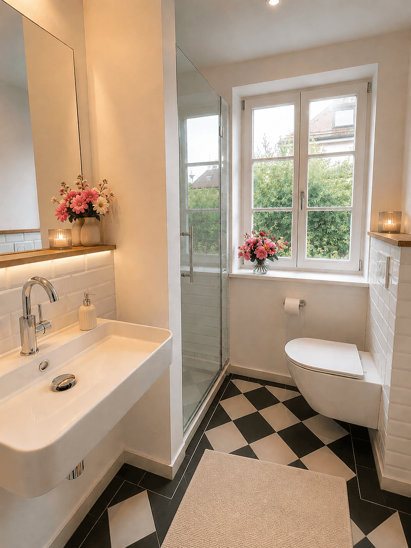 Prodej bytu 3+kk 86 m², München, Pasing-Obermenzing, Bavorsko Prodej bytu 3+kk 86 m², München, Pasing-Obermenzing, Bavorsko