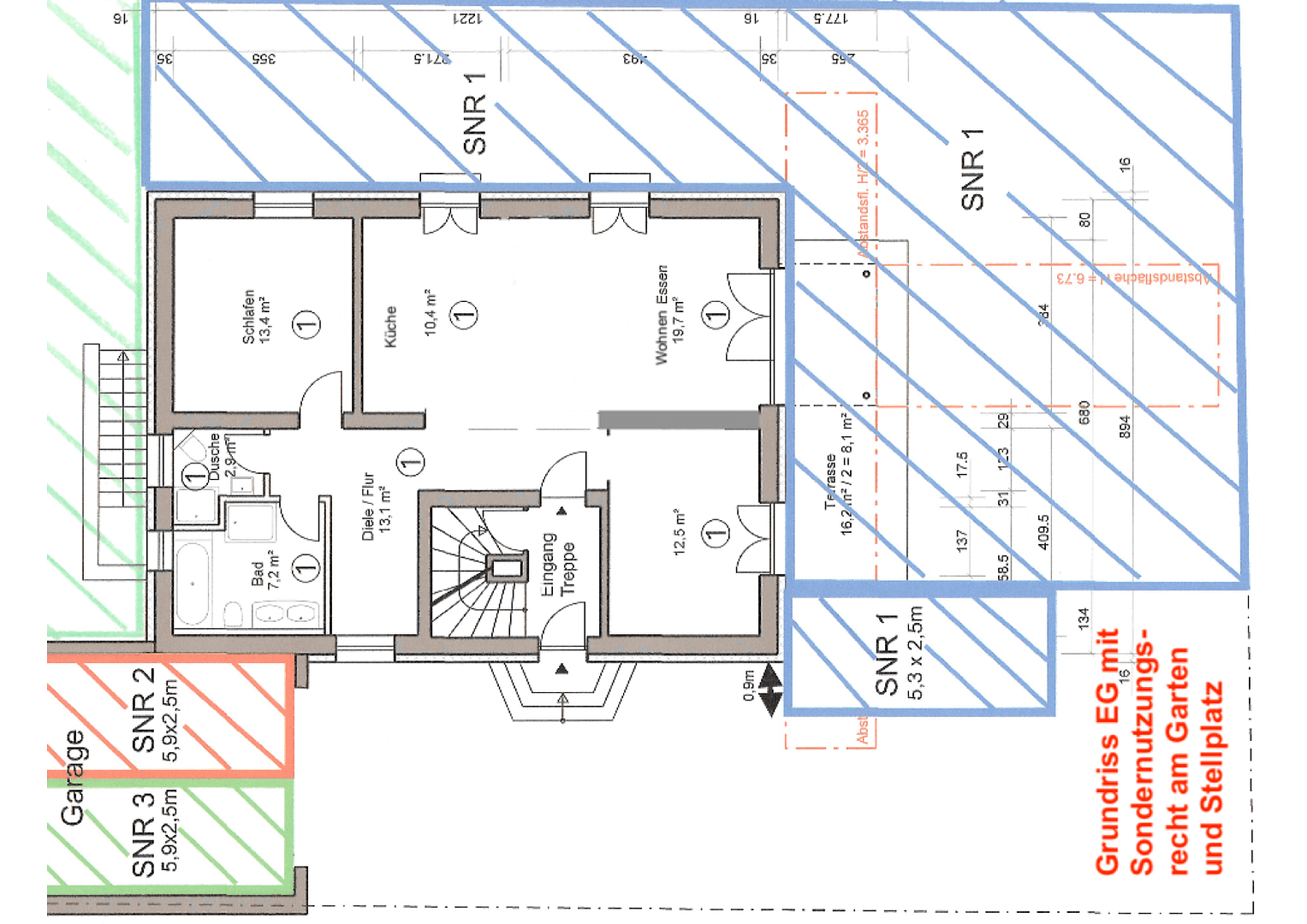 Prodej bytu 3+kk 86 m², München, Pasing-Obermenzing, Bavorsko Prodej bytu 3+kk 86 m², München, Pasing-Obermenzing, Bavorsko