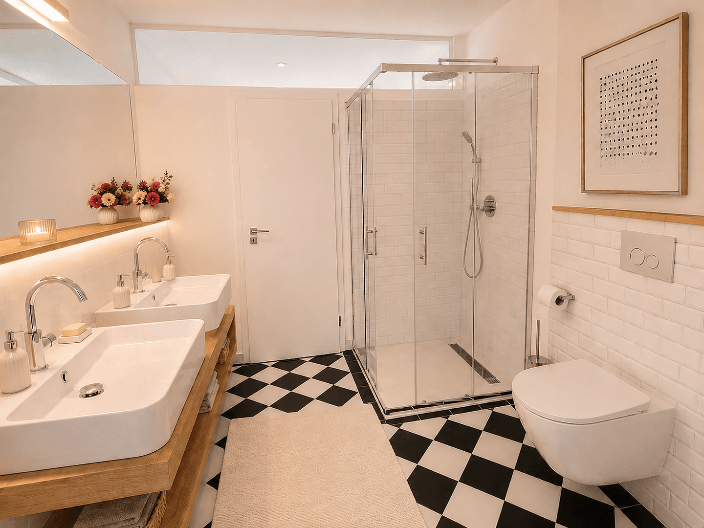 Prodej bytu 3+kk 86 m², München, Pasing-Obermenzing, Bavorsko Prodej bytu 3+kk 86 m², München, Pasing-Obermenzing, Bavorsko