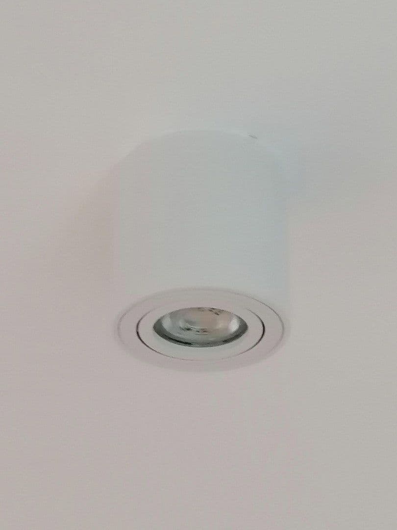 Prodej bytu 3+kk 86 m², München, Pasing-Obermenzing, Bavorsko Prodej bytu 3+kk 86 m², München, Pasing-Obermenzing, Bavorsko