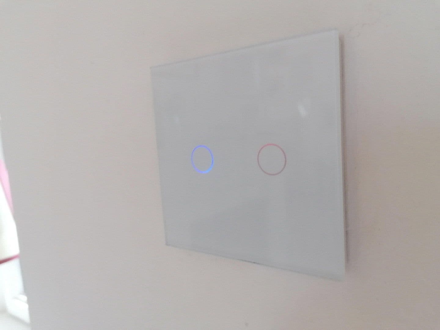 Prodej bytu 3+kk 86 m², München, Pasing-Obermenzing, Bavorsko Prodej bytu 3+kk 86 m², München, Pasing-Obermenzing, Bavorsko