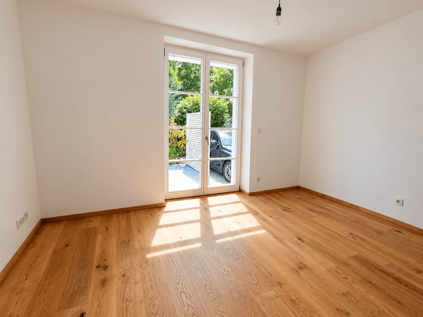Prodej bytu 3+kk 86 m², München, Pasing-Obermenzing, Bavorsko Prodej bytu 3+kk 86 m², München, Pasing-Obermenzing, Bavorsko