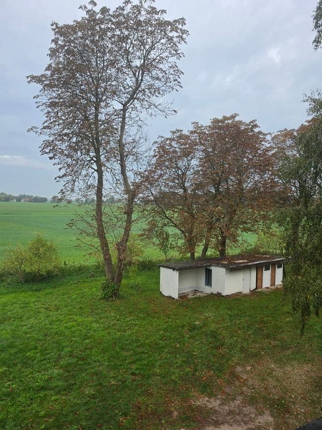 Prodej pozemku 1.298 m², Zehlen 4, Bergen auf Rügen, Mecklenburg-Vorpommern Prodej pozemku 1.298 m², Zehlen 4, Bergen auf Rügen, Mecklenburg-Vorpommern