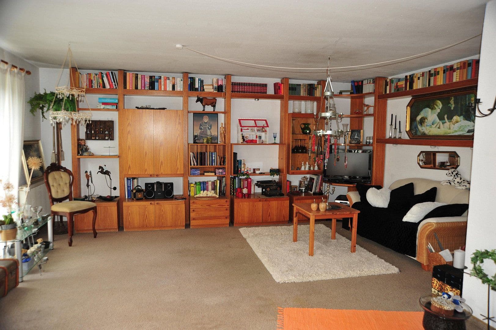 Prodej domu 116 m², pozemek 379 m², Richard-Vosgerau-Straße 118, Eckernförde, Šlesvicko-Holštýnsko Prodej domu 116 m², pozemek 379 m², Richard-Vosgerau-Straße 118, Eckernförde, Šlesvicko-Holštýnsko