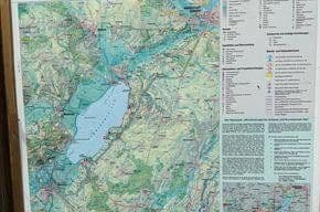 Prodej domu 30 m², pozemek 369 m², Bungalowsiedlung, Sommersdorf, Mecklenburg-Vorpommern Prodej domu 30 m², pozemek 369 m², Bungalowsiedlung, Sommersdorf, Mecklenburg-Vorpommern