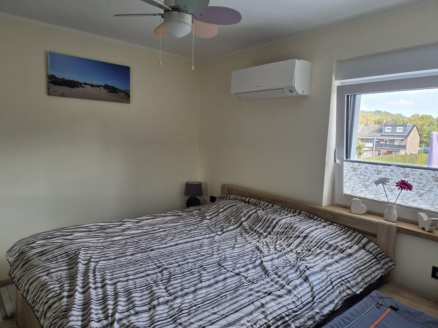 Prodej domu 78 m², pozemek 381 m², Wildroßstraße 87, Gelsenkirchen, Severní Porýní-Vestfálsko Prodej domu 78 m², pozemek 381 m², Wildroßstraße 87, Gelsenkirchen, Severní Porýní-Vestfálsko