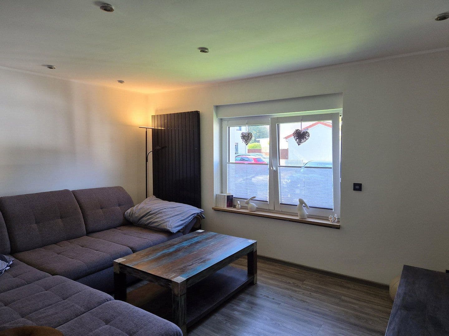 Prodej domu 78 m², pozemek 381 m², Wildroßstraße 87, Gelsenkirchen, Severní Porýní-Vestfálsko Prodej domu 78 m², pozemek 381 m², Wildroßstraße 87, Gelsenkirchen, Severní Porýní-Vestfálsko
