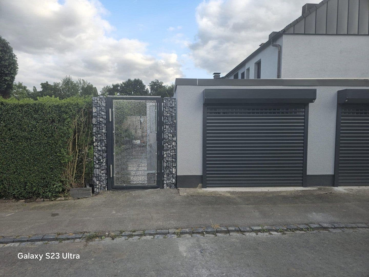 Prodej domu 78 m², pozemek 381 m², Wildroßstraße 87, Gelsenkirchen, Severní Porýní-Vestfálsko Prodej domu 78 m², pozemek 381 m², Wildroßstraße 87, Gelsenkirchen, Severní Porýní-Vestfálsko