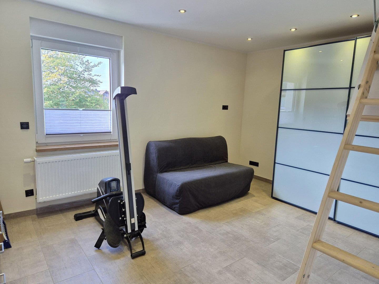 Prodej domu 78 m², pozemek 381 m², Wildroßstraße 87, Gelsenkirchen, Severní Porýní-Vestfálsko Prodej domu 78 m², pozemek 381 m², Wildroßstraße 87, Gelsenkirchen, Severní Porýní-Vestfálsko