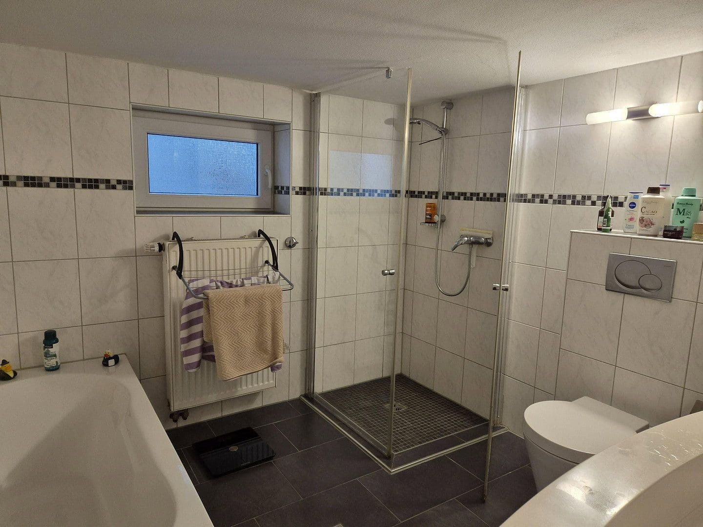 Prodej domu 78 m², pozemek 381 m², Wildroßstraße 87, Gelsenkirchen, Severní Porýní-Vestfálsko Prodej domu 78 m², pozemek 381 m², Wildroßstraße 87, Gelsenkirchen, Severní Porýní-Vestfálsko