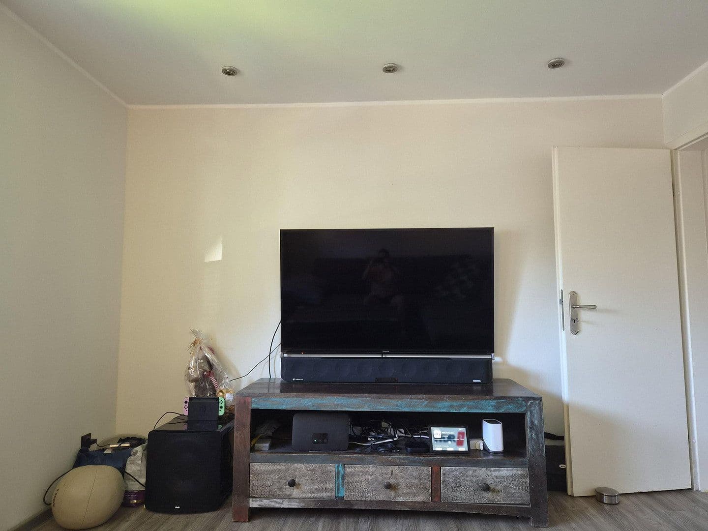 Prodej domu 78 m², pozemek 381 m², Wildroßstraße 87, Gelsenkirchen, Severní Porýní-Vestfálsko Prodej domu 78 m², pozemek 381 m², Wildroßstraße 87, Gelsenkirchen, Severní Porýní-Vestfálsko