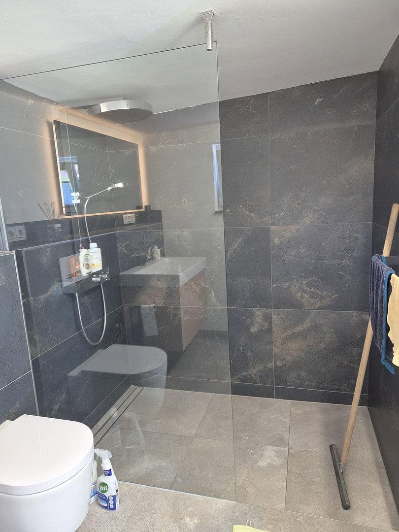 Prodej domu 78 m², pozemek 381 m², Wildroßstraße 87, Gelsenkirchen, Severní Porýní-Vestfálsko Prodej domu 78 m², pozemek 381 m², Wildroßstraße 87, Gelsenkirchen, Severní Porýní-Vestfálsko