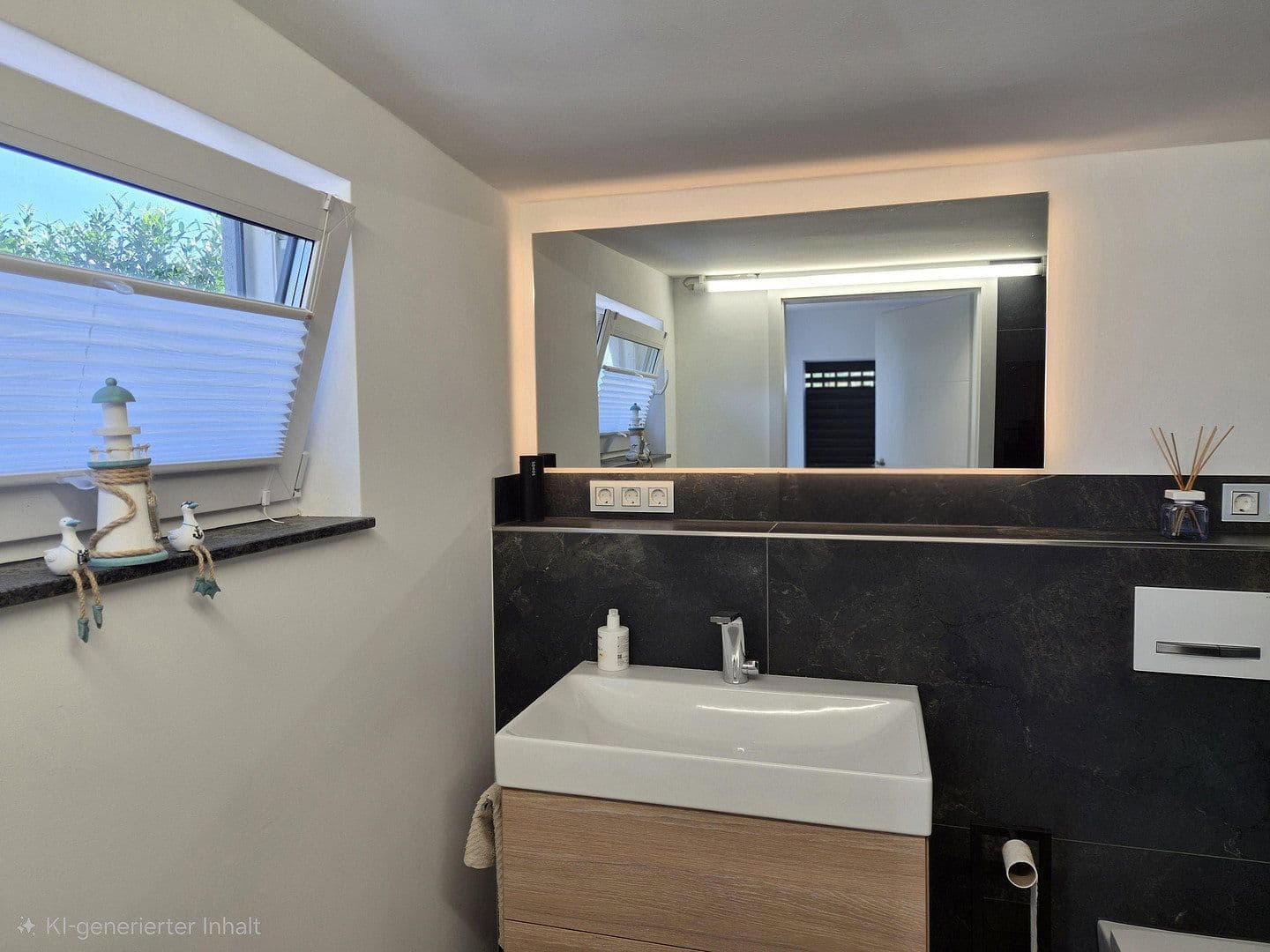 Prodej domu 78 m², pozemek 381 m², Wildroßstraße 87, Gelsenkirchen, Severní Porýní-Vestfálsko Prodej domu 78 m², pozemek 381 m², Wildroßstraße 87, Gelsenkirchen, Severní Porýní-Vestfálsko