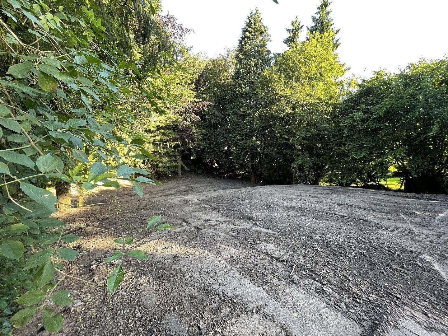 Prodej pozemku 3.409 m², Tecklenburg, Severní Porýní-Vestfálsko Prodej pozemku 3.409 m², Tecklenburg, Severní Porýní-Vestfálsko
