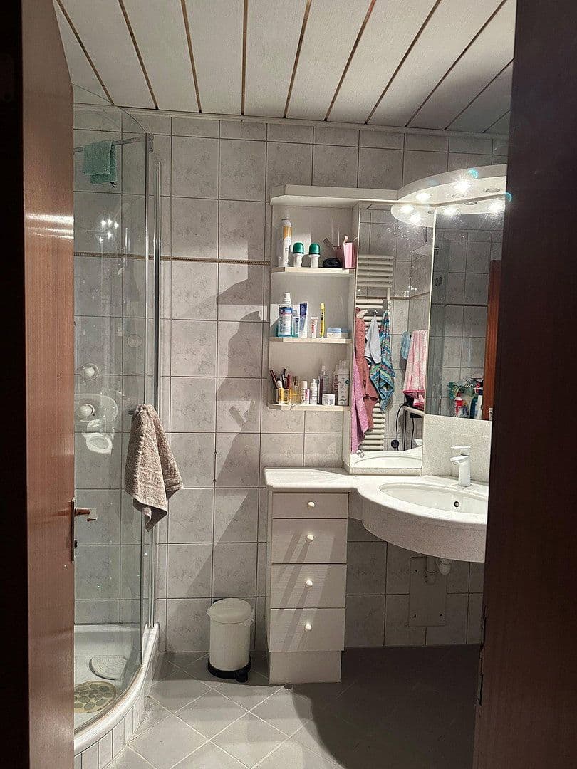 Prodej bytu 3+kk 94 m², Goethestr. 24, Böblingen, Bádensko-Württembersko Prodej bytu 3+kk 94 m², Goethestr. 24, Böblingen, Bádensko-Württembersko