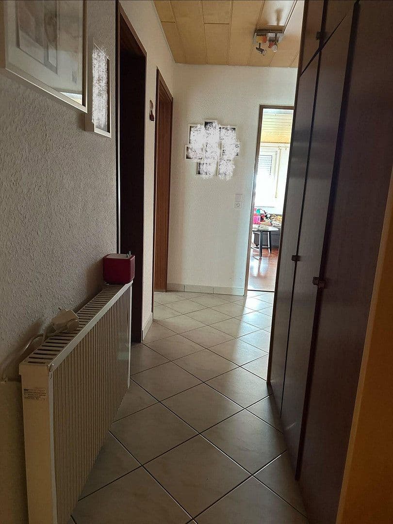 Prodej bytu 3+kk 94 m², Goethestr. 24, Böblingen, Bádensko-Württembersko Prodej bytu 3+kk 94 m², Goethestr. 24, Böblingen, Bádensko-Württembersko