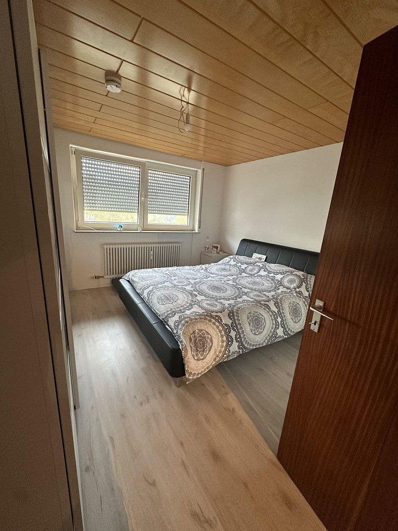 Prodej bytu 3+kk 94 m², Goethestr. 24, Böblingen, Bádensko-Württembersko Prodej bytu 3+kk 94 m², Goethestr. 24, Böblingen, Bádensko-Württembersko