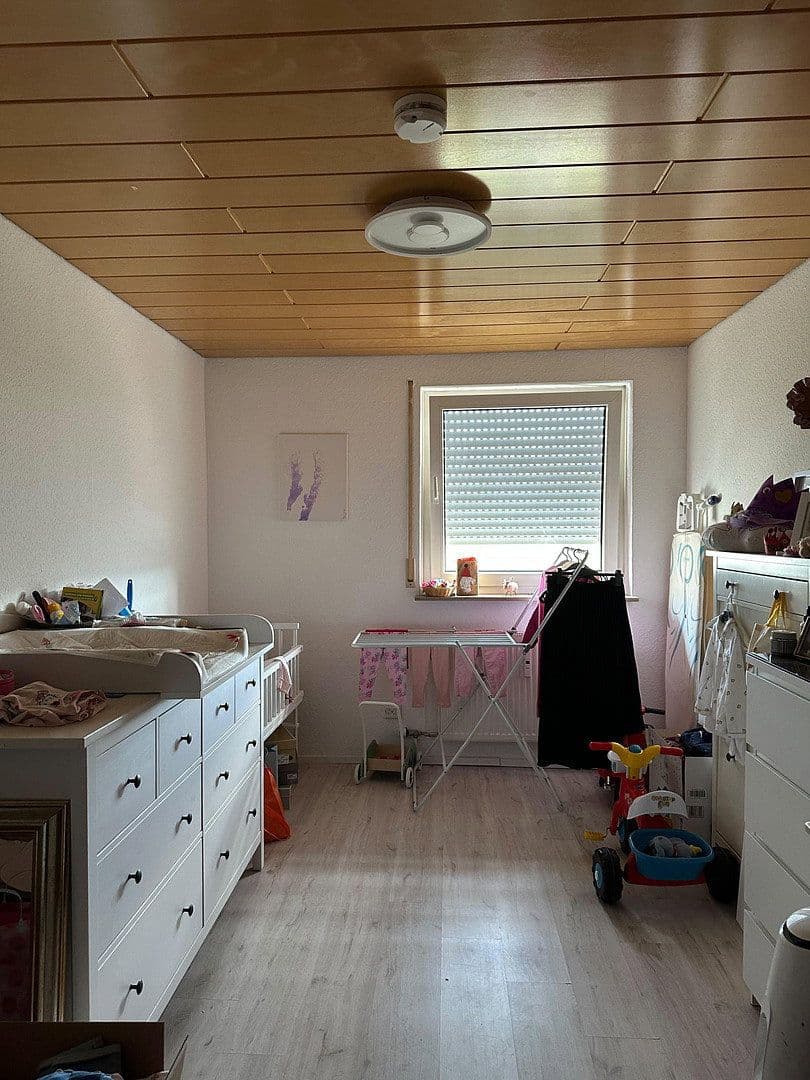 Prodej bytu 3+kk 94 m², Goethestr. 24, Böblingen, Bádensko-Württembersko Prodej bytu 3+kk 94 m², Goethestr. 24, Böblingen, Bádensko-Württembersko