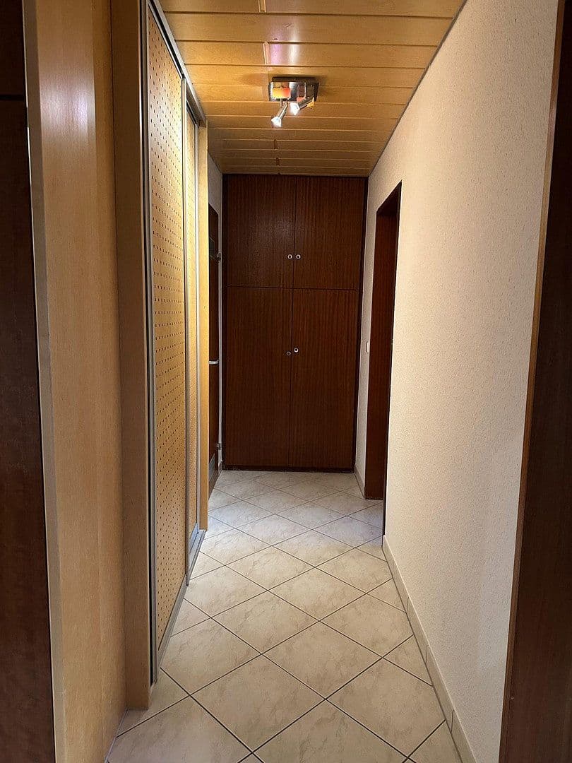Prodej bytu 3+kk 94 m², Goethestr. 24, Böblingen, Bádensko-Württembersko Prodej bytu 3+kk 94 m², Goethestr. 24, Böblingen, Bádensko-Württembersko