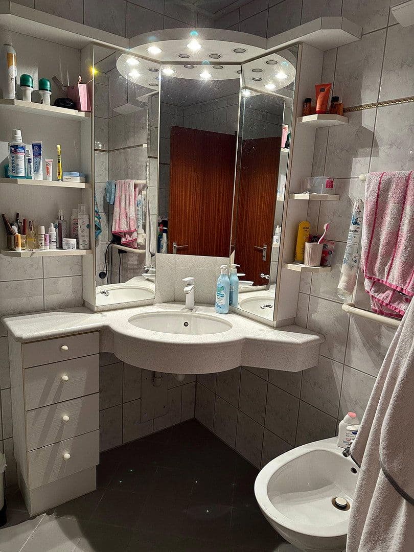 Prodej bytu 3+kk 94 m², Goethestr. 24, Böblingen, Bádensko-Württembersko Prodej bytu 3+kk 94 m², Goethestr. 24, Böblingen, Bádensko-Württembersko