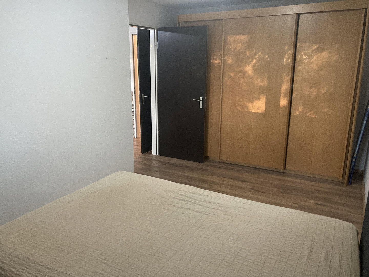 Pronájem bytu 2+1 62 m², München, Bavorsko Pronájem bytu 2+1 62 m², München, Bavorsko