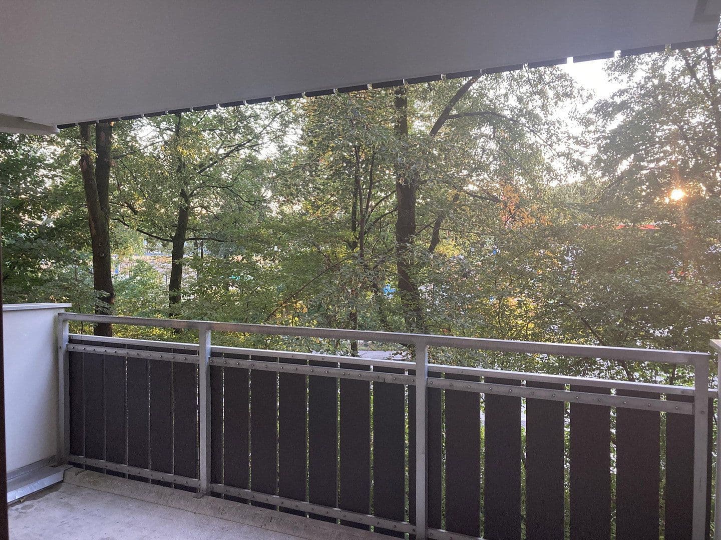 Pronájem bytu 2+1 62 m², München, Bavorsko Pronájem bytu 2+1 62 m², München, Bavorsko