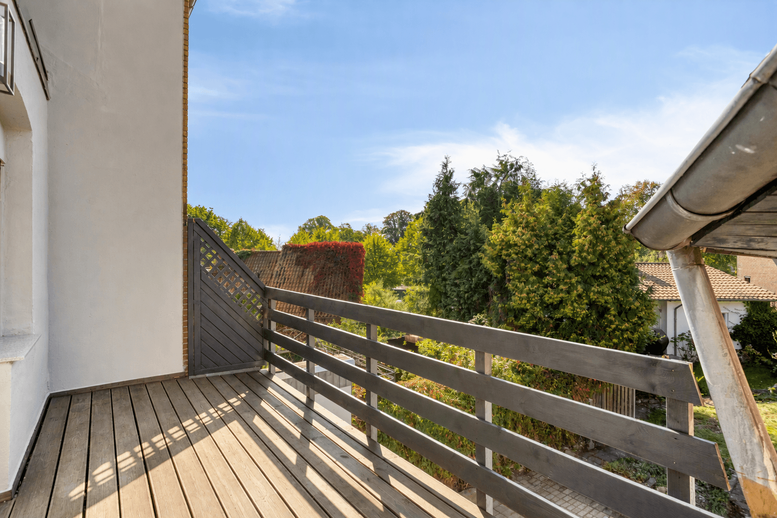 Prodej domu 230 m², pozemek 302 m², Nimweger Straße 45, Kleve, Severní Porýní-Vestfálsko Prodej domu 230 m², pozemek 302 m², Nimweger Straße 45, Kleve, Severní Porýní-Vestfálsko