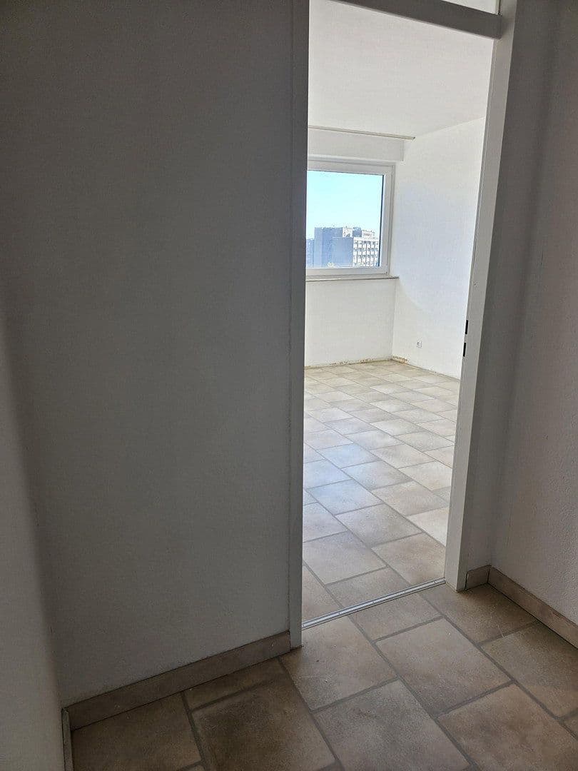 Pronájem bytu 3+1 100 m², Katharinenstraße 6, Essen, Severní Porýní-Vestfálsko Pronájem bytu 3+1 100 m², Katharinenstraße 6, Essen, Severní Porýní-Vestfálsko