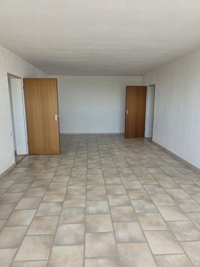 Pronájem bytu 3+1 100 m², Katharinenstraße 6, Essen, Severní Porýní-Vestfálsko Pronájem bytu 3+1 100 m², Katharinenstraße 6, Essen, Severní Porýní-Vestfálsko