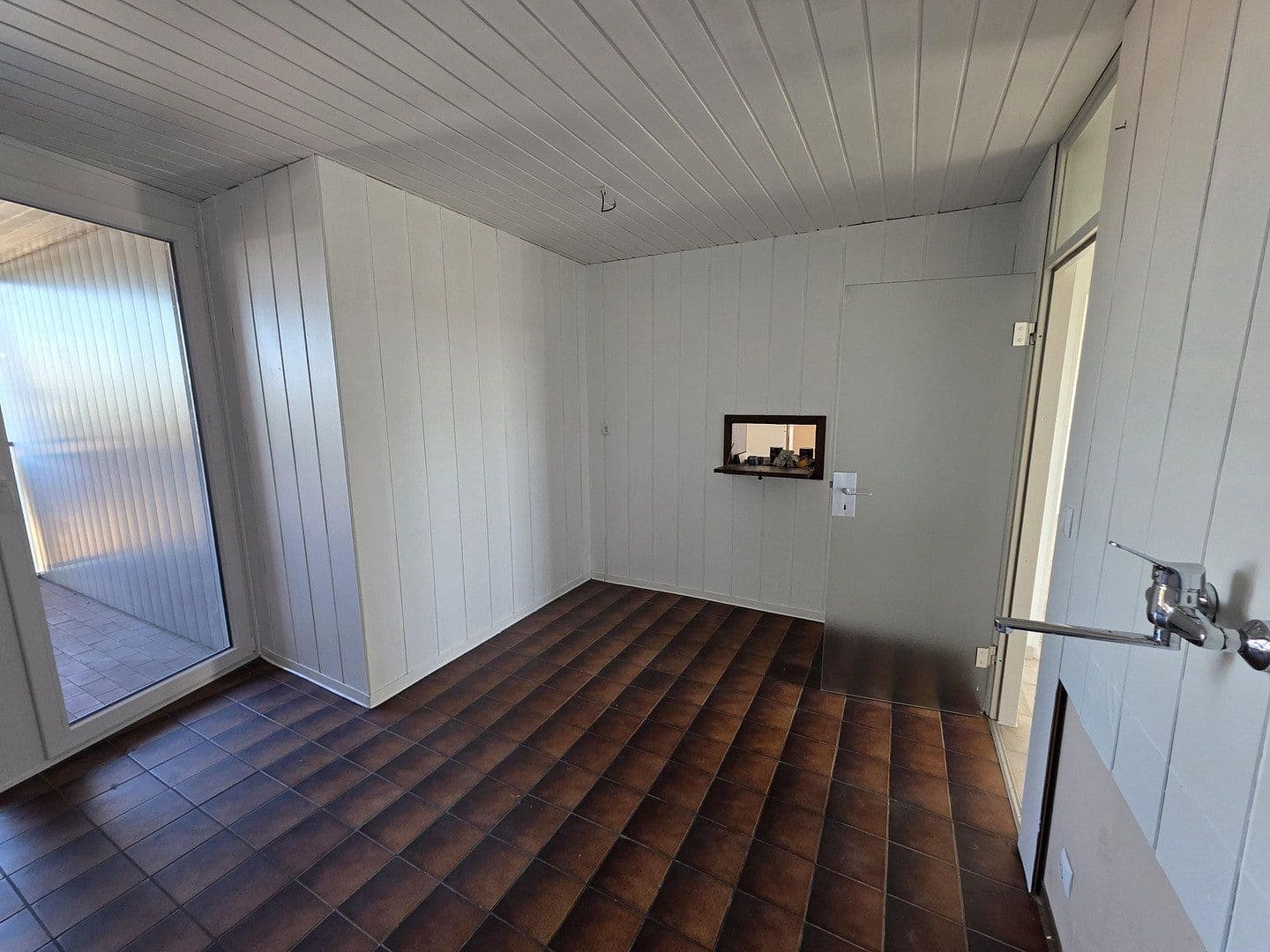 Pronájem bytu 3+1 100 m², Katharinenstraße 6, Essen, Severní Porýní-Vestfálsko Pronájem bytu 3+1 100 m², Katharinenstraße 6, Essen, Severní Porýní-Vestfálsko