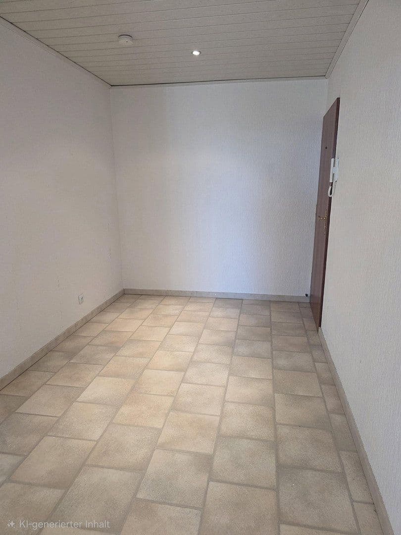 Pronájem bytu 3+1 100 m², Katharinenstraße 6, Essen, Severní Porýní-Vestfálsko Pronájem bytu 3+1 100 m², Katharinenstraße 6, Essen, Severní Porýní-Vestfálsko