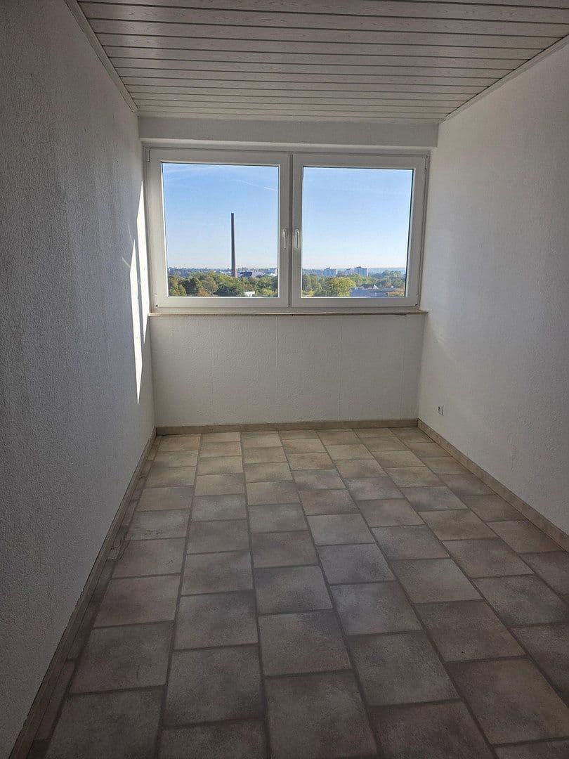 Pronájem bytu 3+1 100 m², Katharinenstraße 6, Essen, Severní Porýní-Vestfálsko Pronájem bytu 3+1 100 m², Katharinenstraße 6, Essen, Severní Porýní-Vestfálsko
