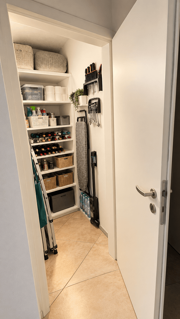 Prodej bytu 3+1 107 m², Augsburg, Bavorsko Prodej bytu 3+1 107 m², Augsburg, Bavorsko