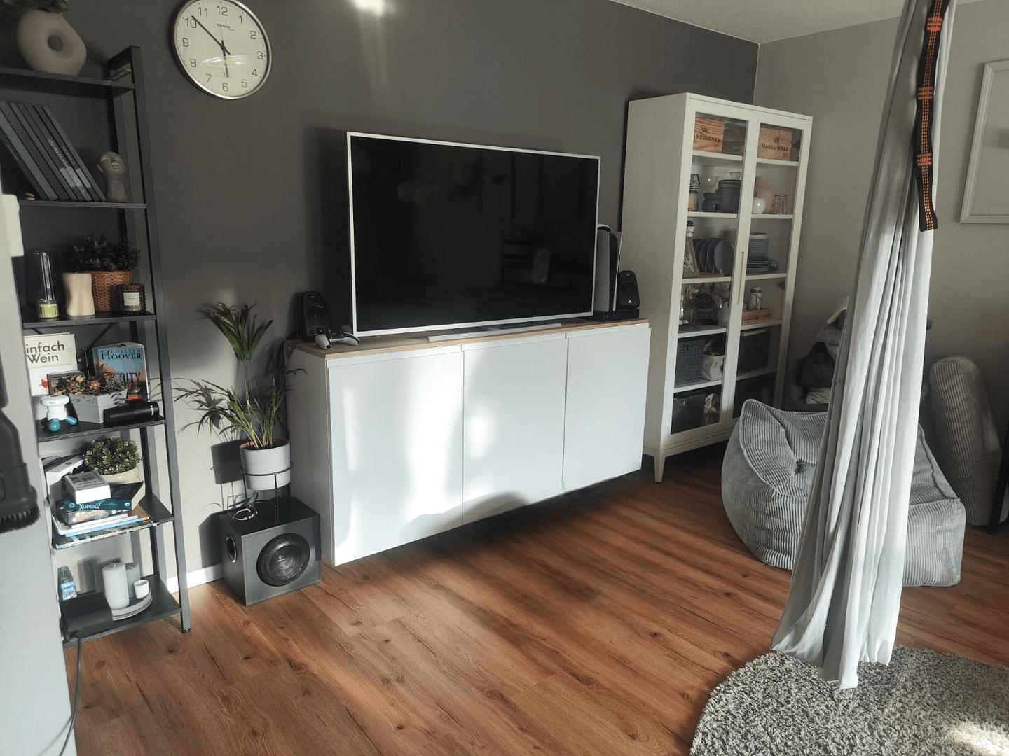 Prodej bytu 3+1 107 m², Augsburg, Bavorsko Prodej bytu 3+1 107 m², Augsburg, Bavorsko
