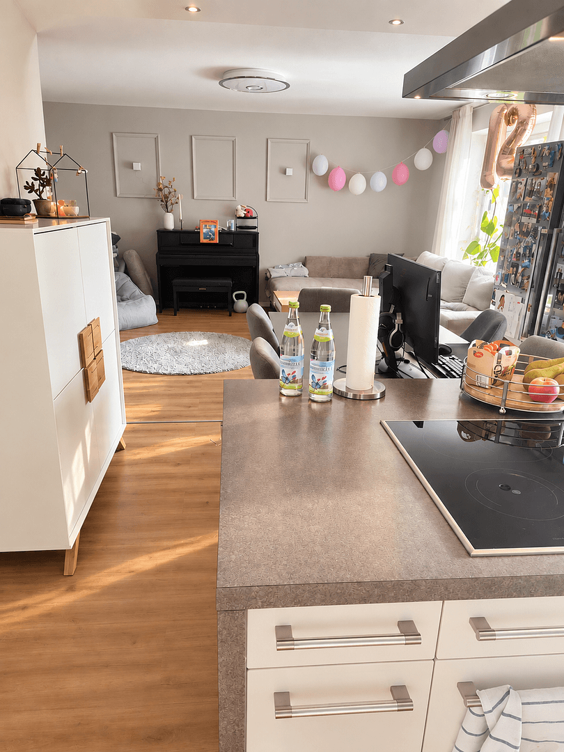 Prodej bytu 3+1 107 m², Augsburg, Bavorsko Prodej bytu 3+1 107 m², Augsburg, Bavorsko