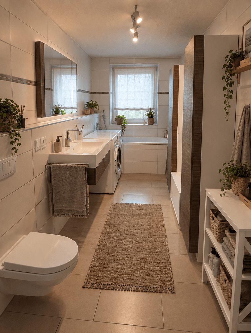 Prodej bytu 3+1 107 m², Augsburg, Bavorsko Prodej bytu 3+1 107 m², Augsburg, Bavorsko