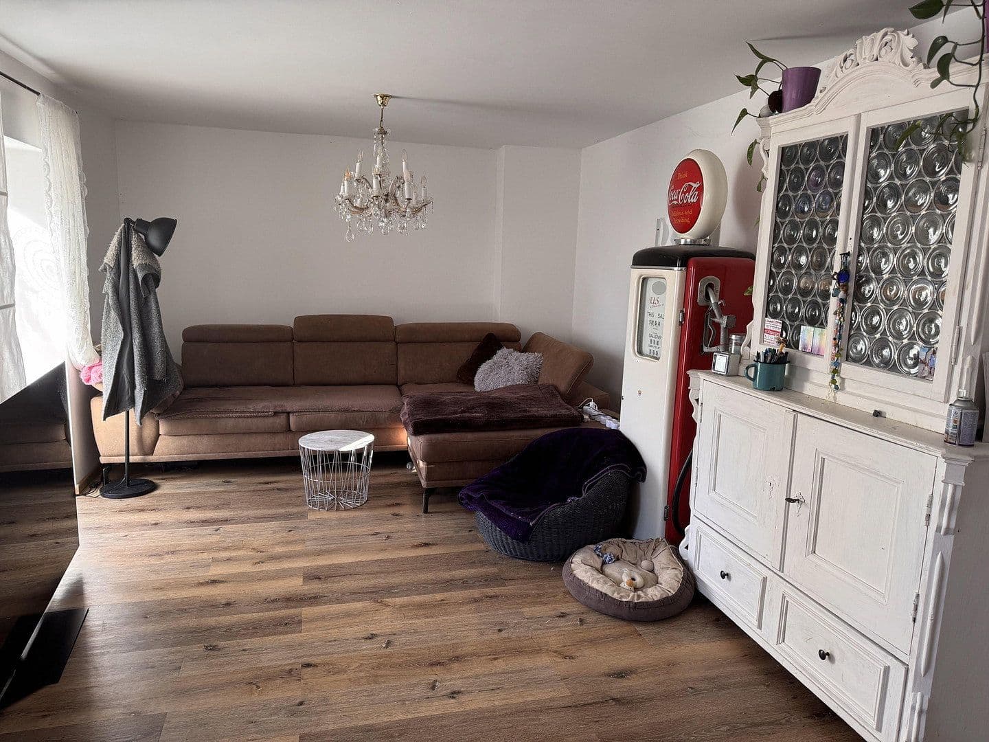 Prodej domu 139 m², pozemek 916 m², Wappeltshofen 4, Altdorf bei Nürnberg, Bavorsko Prodej domu 139 m², pozemek 916 m², Wappeltshofen 4, Altdorf bei Nürnberg, Bavorsko