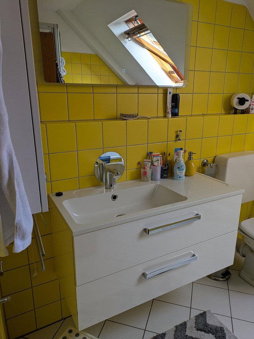 Prodej domu 146 m², pozemek 268 m², Schwerte, Severní Porýní-Vestfálsko Prodej domu 146 m², pozemek 268 m², Schwerte, Severní Porýní-Vestfálsko