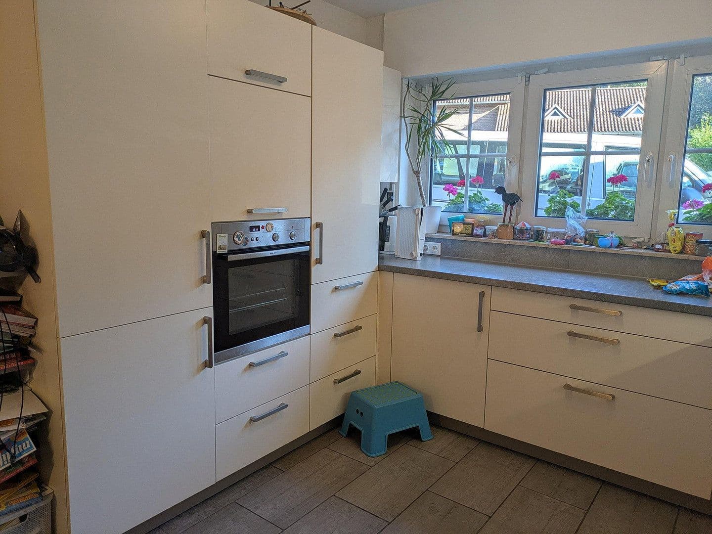 Prodej domu 146 m², pozemek 268 m², Schwerte, Severní Porýní-Vestfálsko Prodej domu 146 m², pozemek 268 m², Schwerte, Severní Porýní-Vestfálsko