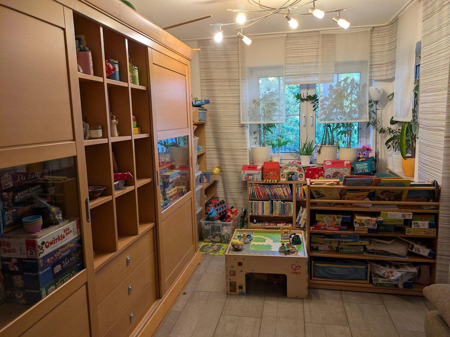 Prodej domu 146 m², pozemek 268 m², Schwerte, Severní Porýní-Vestfálsko Prodej domu 146 m², pozemek 268 m², Schwerte, Severní Porýní-Vestfálsko