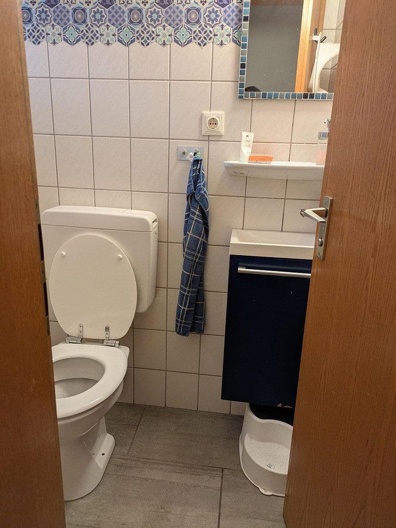 Prodej domu 146 m², pozemek 268 m², Schwerte, Severní Porýní-Vestfálsko Prodej domu 146 m², pozemek 268 m², Schwerte, Severní Porýní-Vestfálsko