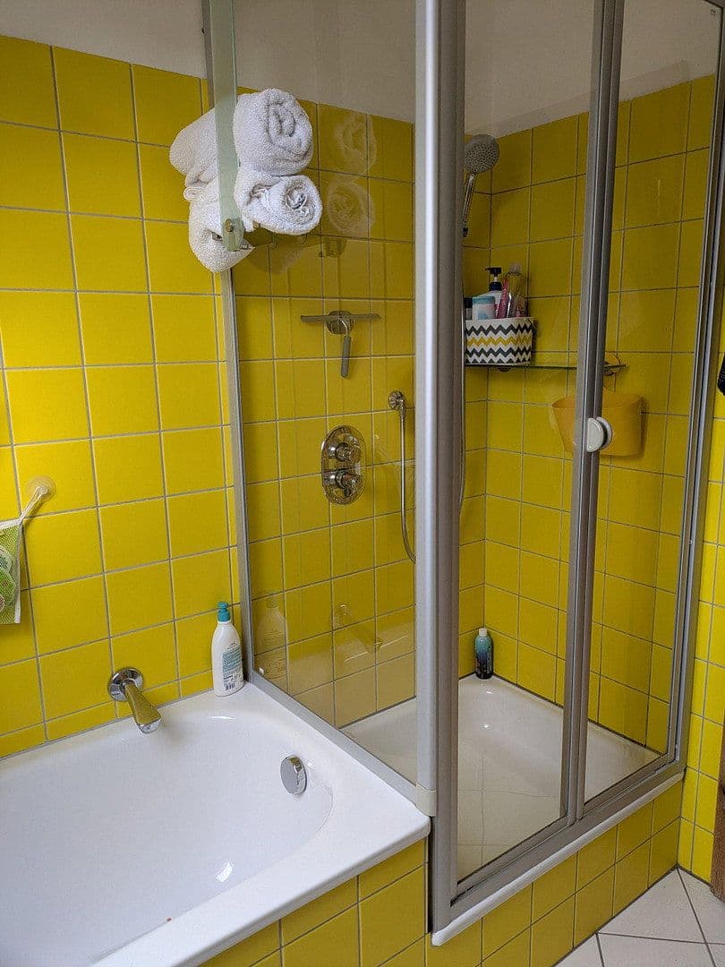 Prodej domu 146 m², pozemek 268 m², Schwerte, Severní Porýní-Vestfálsko Prodej domu 146 m², pozemek 268 m², Schwerte, Severní Porýní-Vestfálsko